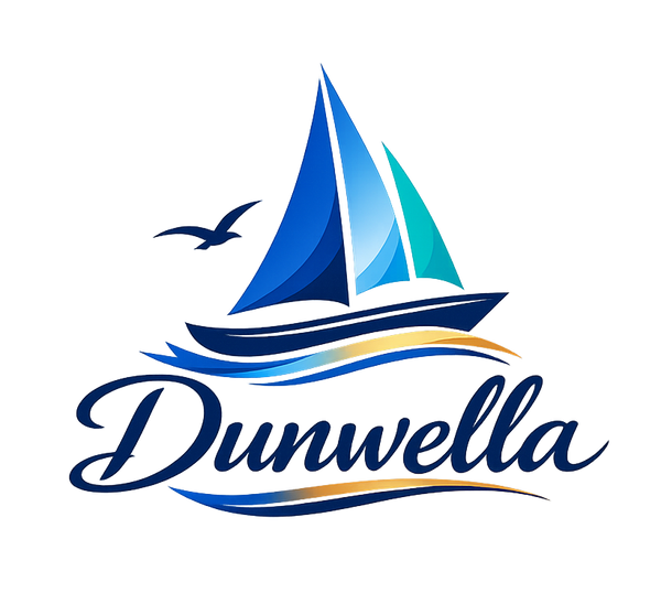Dunwella